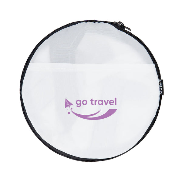 Gather Duffle Bag [2-LL7507]