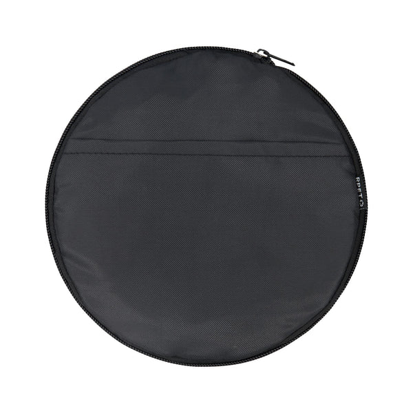 The Escape Pack [2-LL8463]