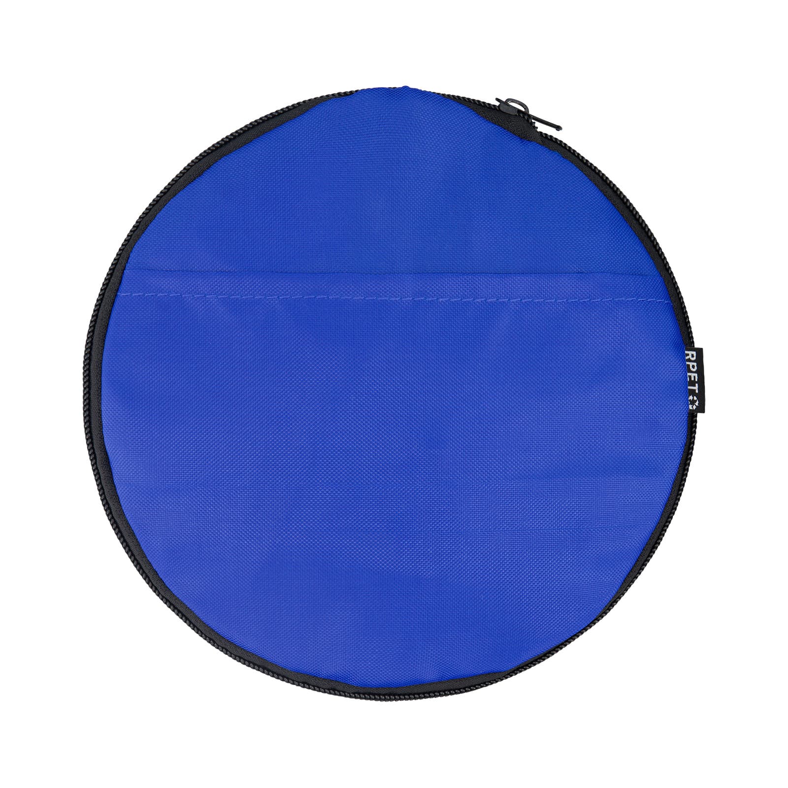 The Game Day Pack [2-LL8471]