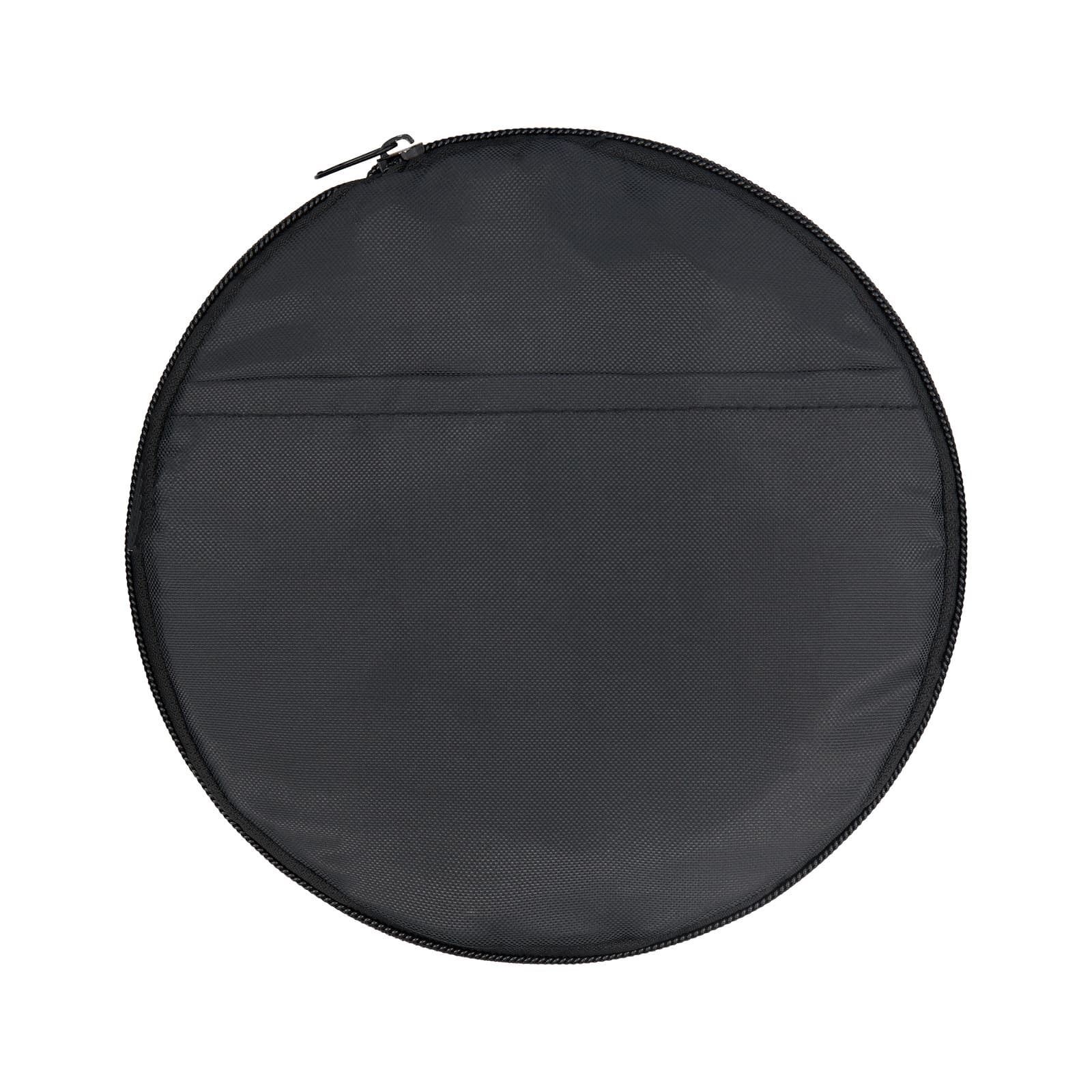 The Game Day Pack [2-LL8471]
