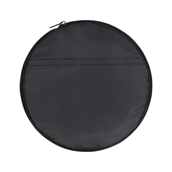 The Game Day Pack [2-LL8471]