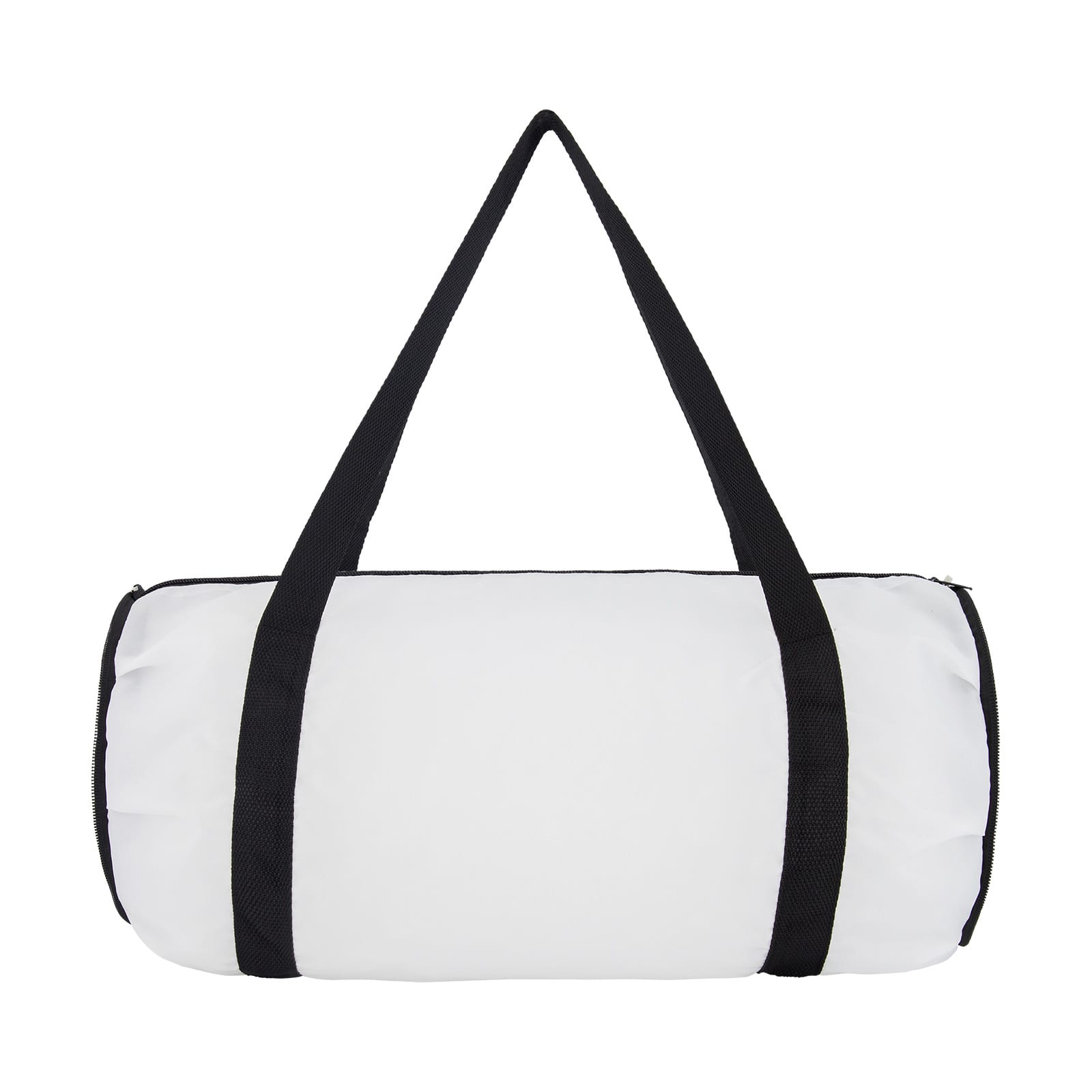 The Escape Pack [2-LL8463]