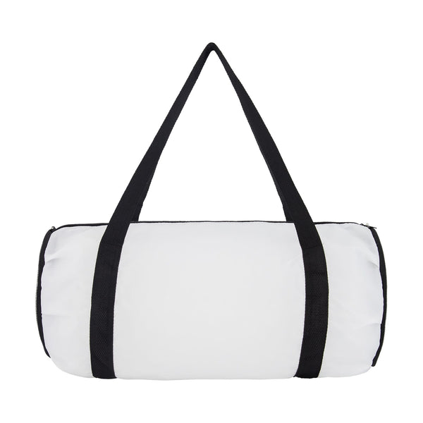 The Escape Pack [2-LL8463]