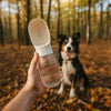 Pet Water Dispenser Bottle [2-LL7601]