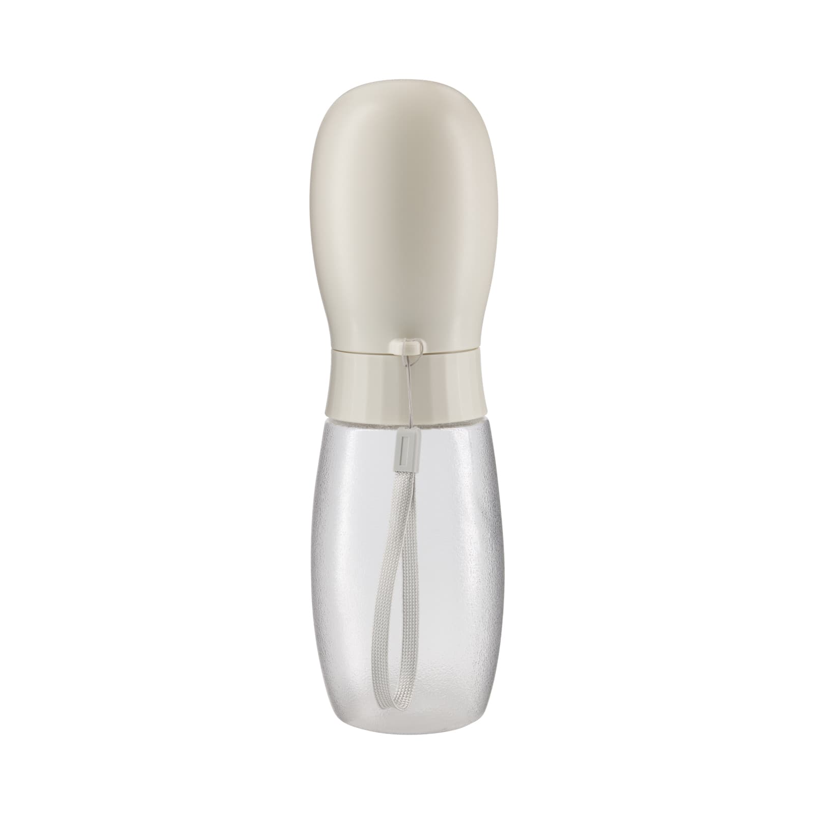 Pet Water Dispenser Bottle [2-LL7601]
