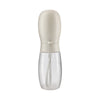 Pet Water Dispenser Bottle [2-LL7601]