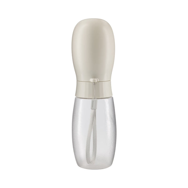 Pet Water Dispenser Bottle [2-LL7601]