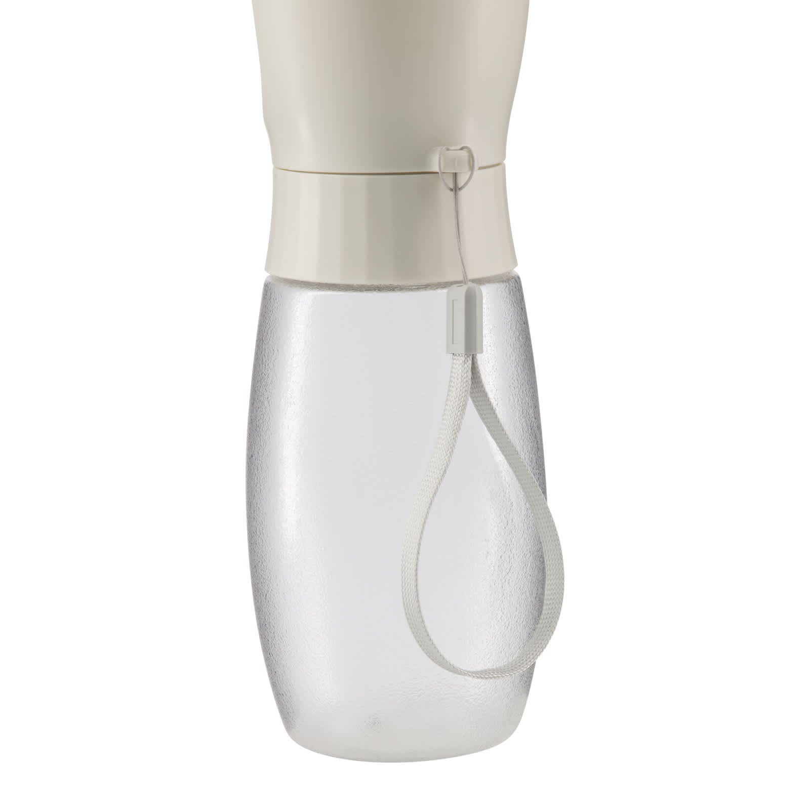 Pet Water Dispenser Bottle [2-LL7601]