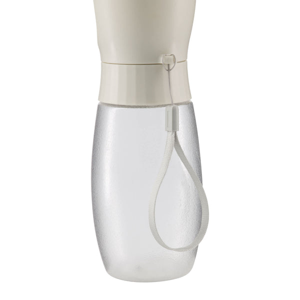 Pet Water Dispenser Bottle [2-LL7601]