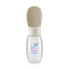 Pet Water Dispenser Bottle [2-LL7601]