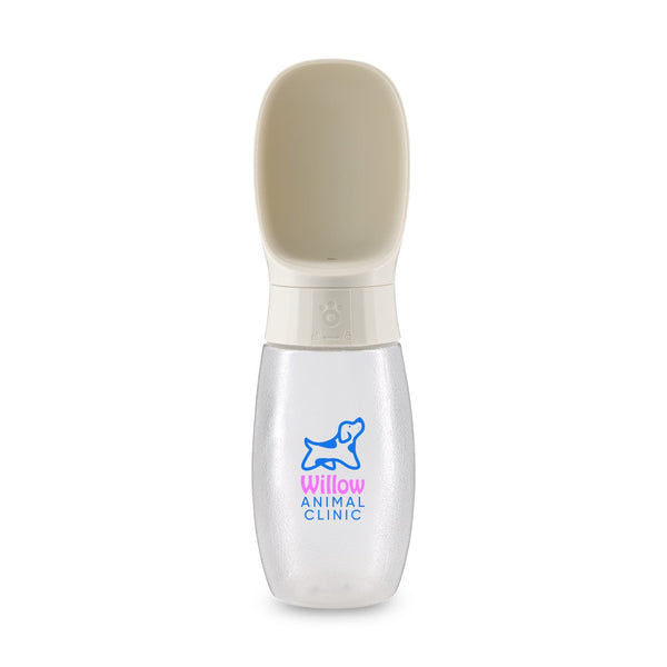 Pet Water Dispenser Bottle [2-LL7601]