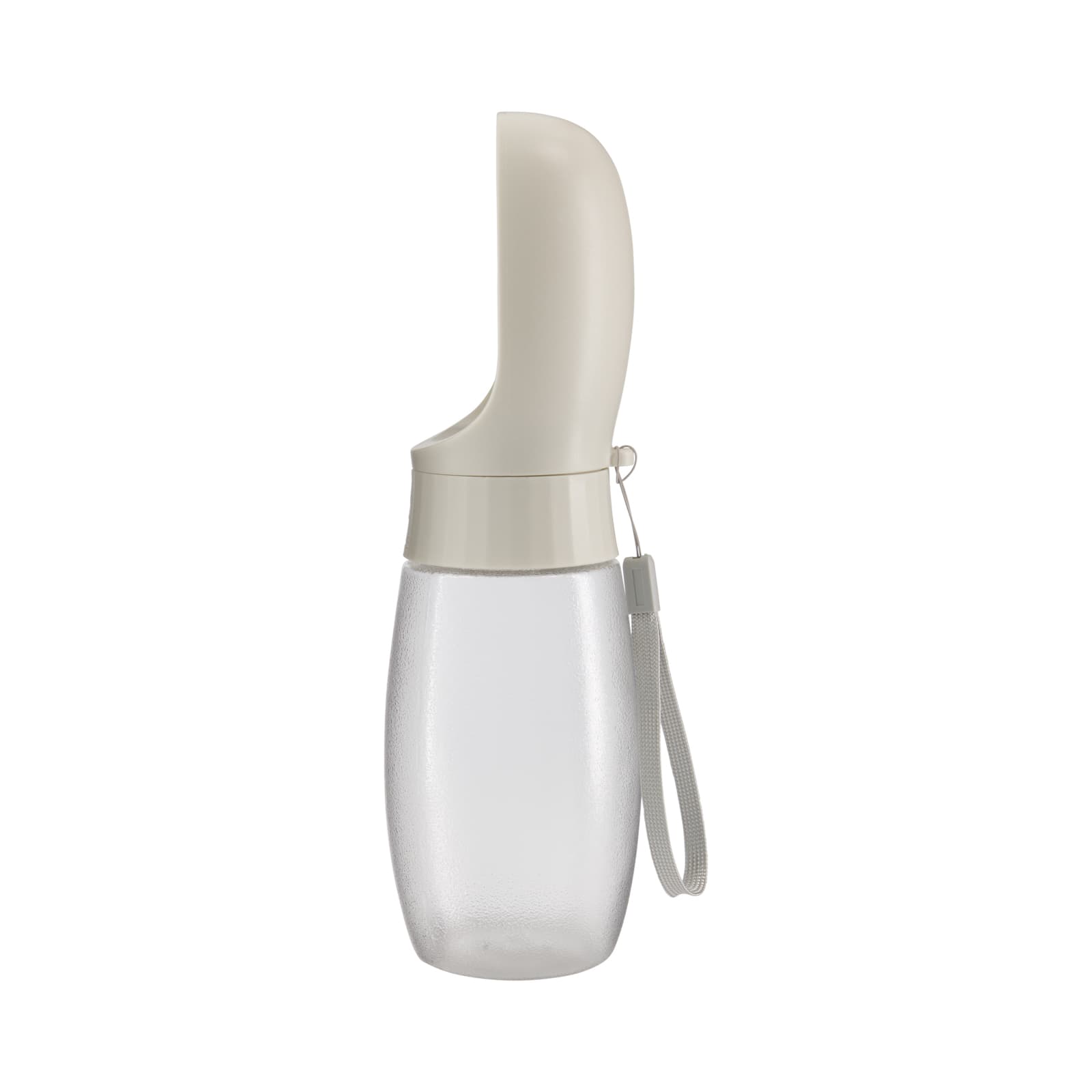Pet Water Dispenser Bottle [2-LL7601]