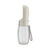 Pet Water Dispenser Bottle [2-LL7601]