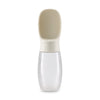 Pet Water Dispenser Bottle [2-LL7601]
