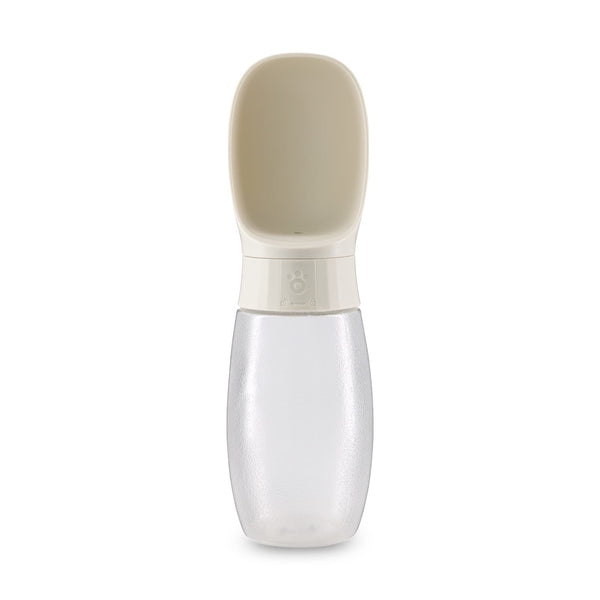 Pet Water Dispenser Bottle [2-LL7601]