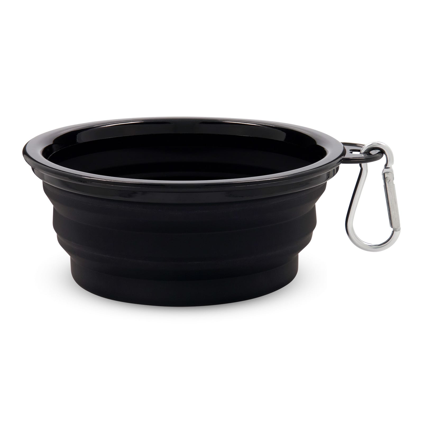 Buddy Collapsible Bowl [2-LL7603]