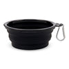 Buddy Collapsible Bowl [2-LL7603]