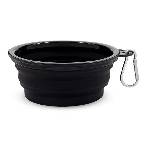 Buddy Collapsible Bowl [2-LL7603]