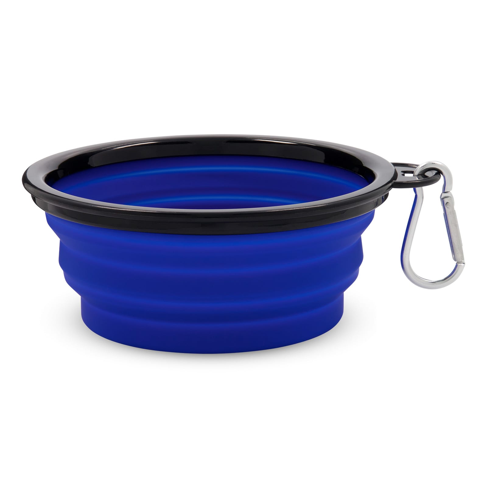 Buddy Collapsible Bowl [2-LL7603]