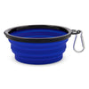Buddy Collapsible Bowl [2-LL7603]