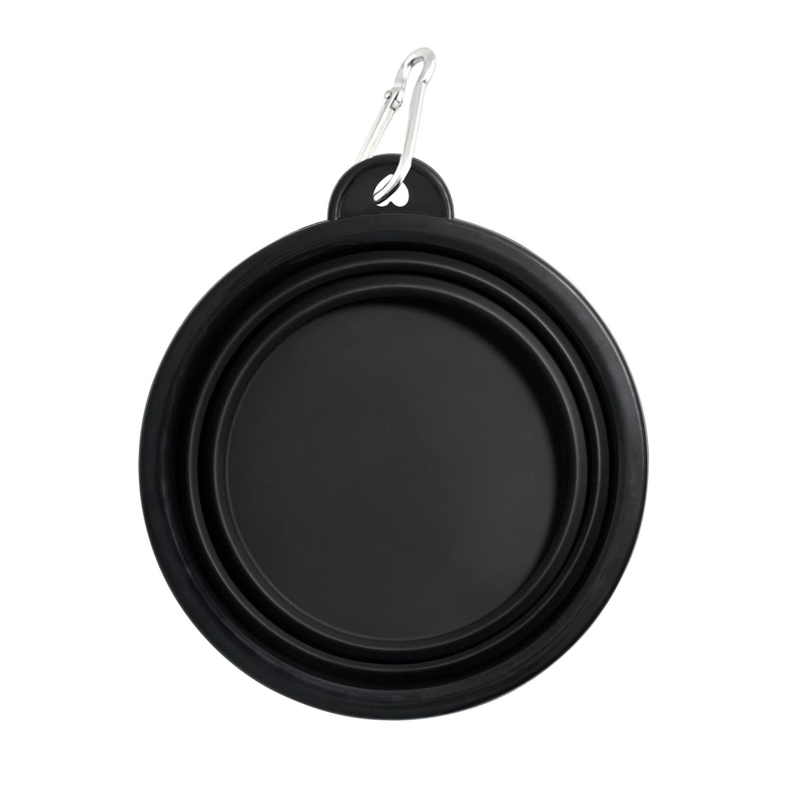 Buddy Collapsible Bowl [2-LL7603]