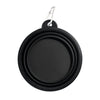 Buddy Collapsible Bowl [2-LL7603]