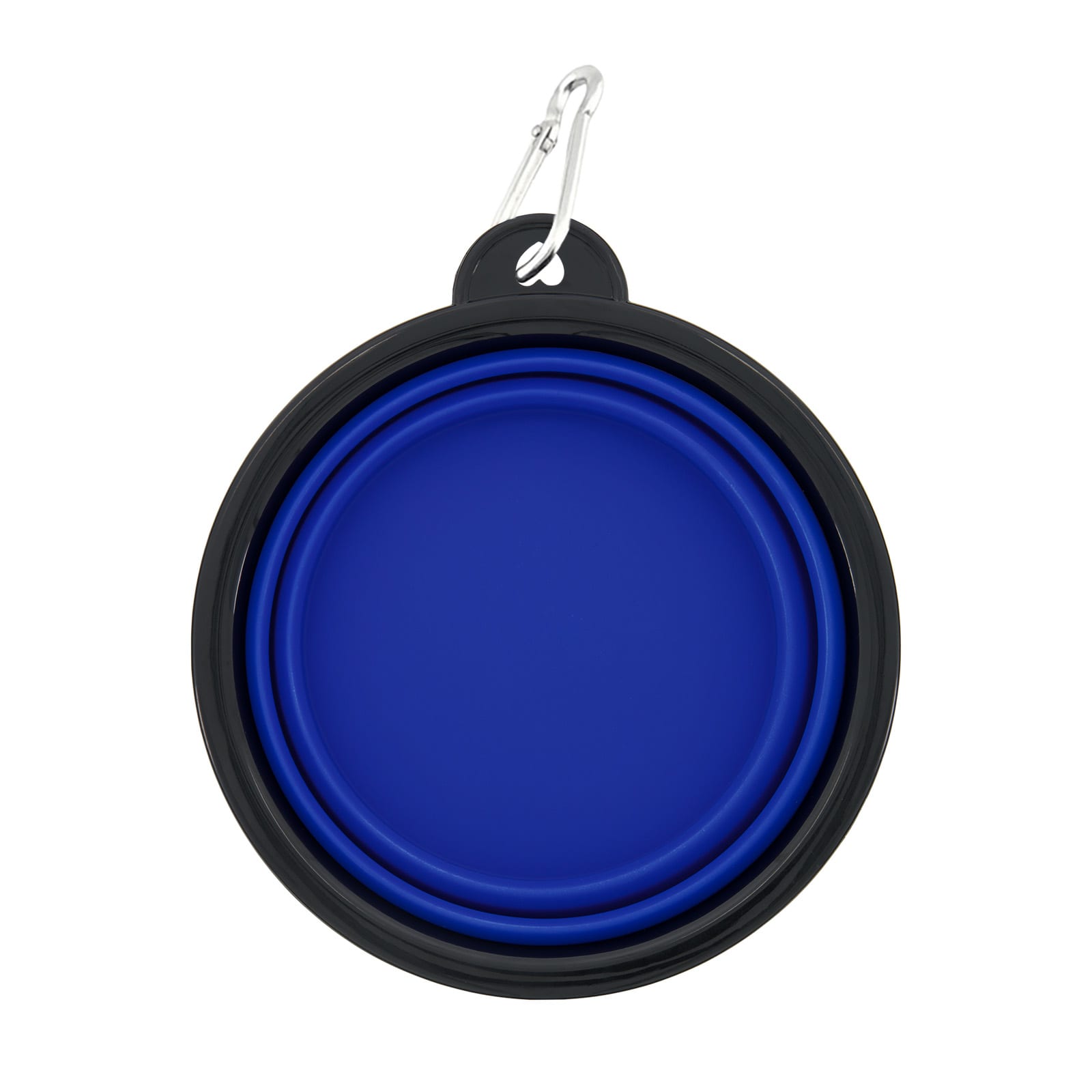 Buddy Collapsible Bowl [2-LL7603]