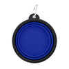 Buddy Collapsible Bowl [2-LL7603]