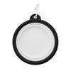 Buddy Collapsible Bowl [2-LL7603]