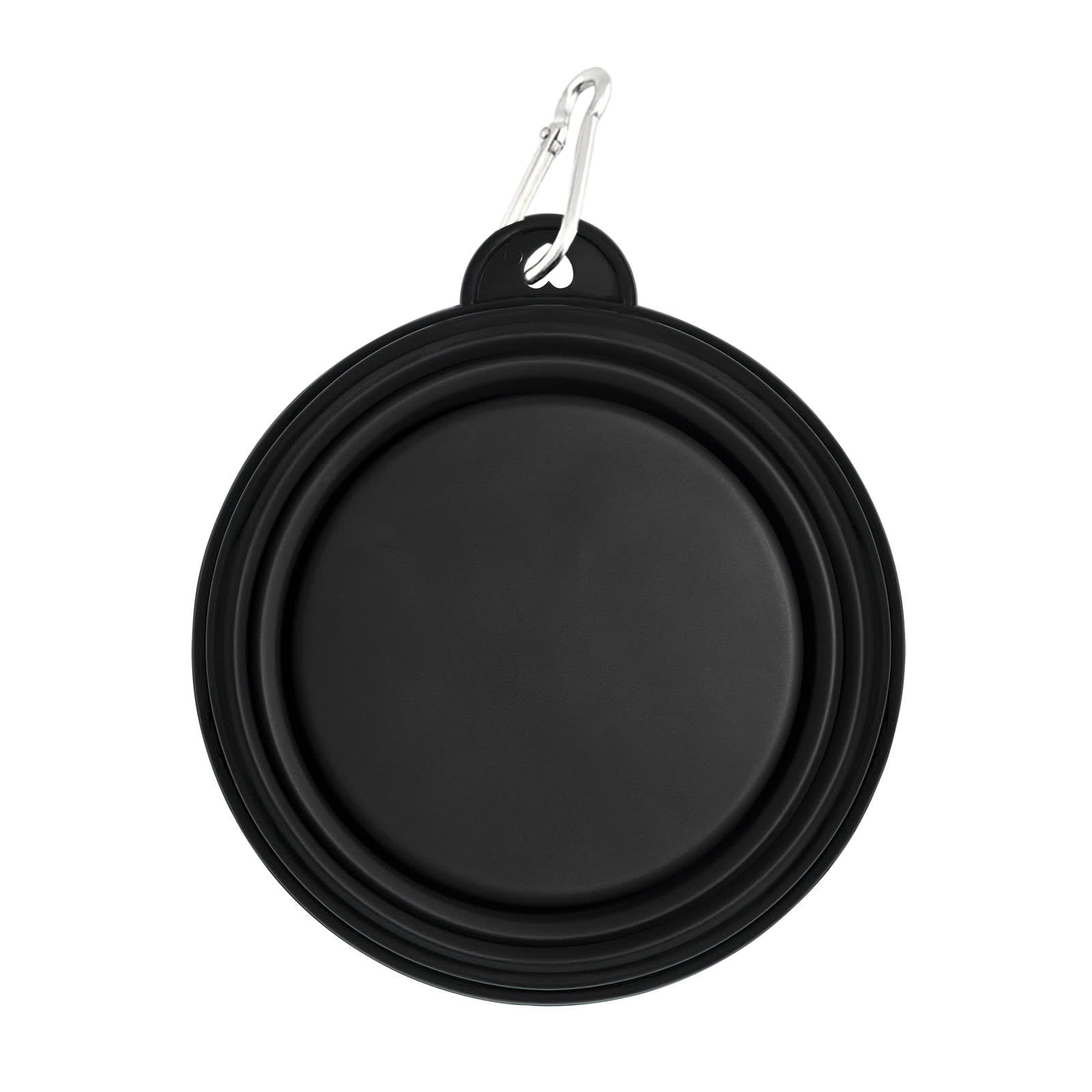 Buddy Collapsible Bowl [2-LL7603]