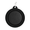 Buddy Collapsible Bowl [2-LL7603]