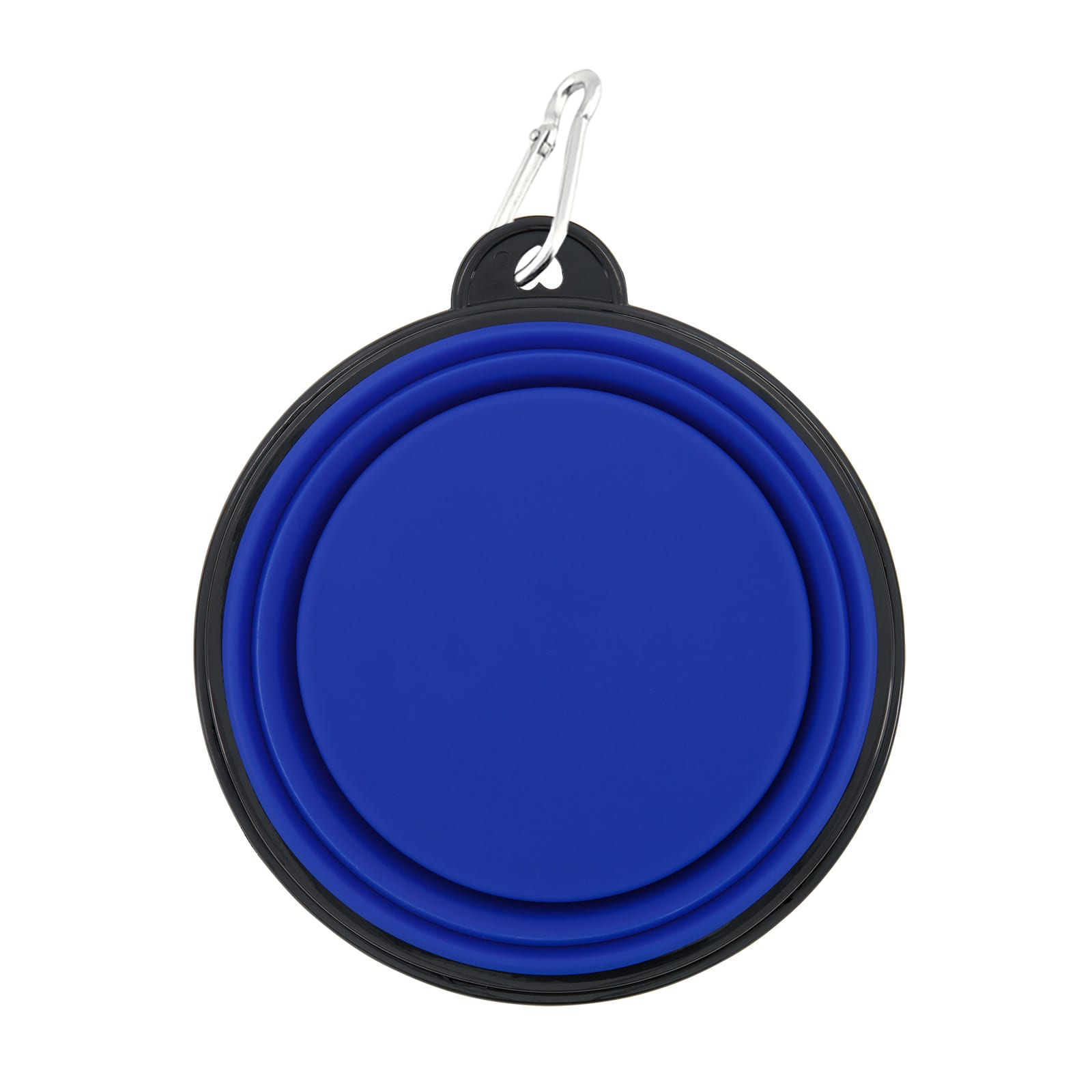 Buddy Collapsible Bowl [2-LL7603]