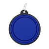Buddy Collapsible Bowl [2-LL7603]