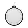 Buddy Collapsible Bowl [2-LL7603]