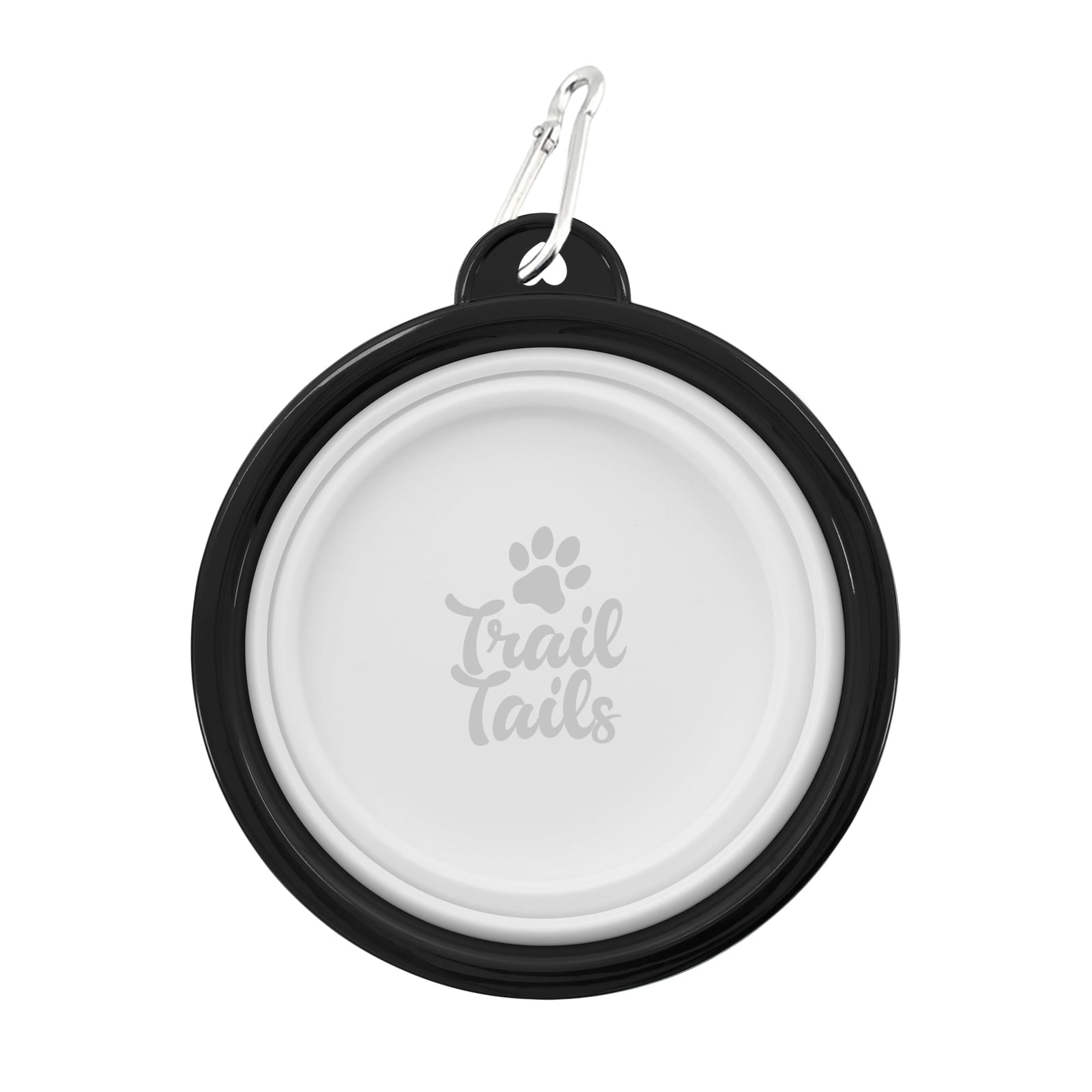 Buddy Collapsible Bowl [2-LL7603]