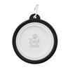 Buddy Collapsible Bowl [2-LL7603]