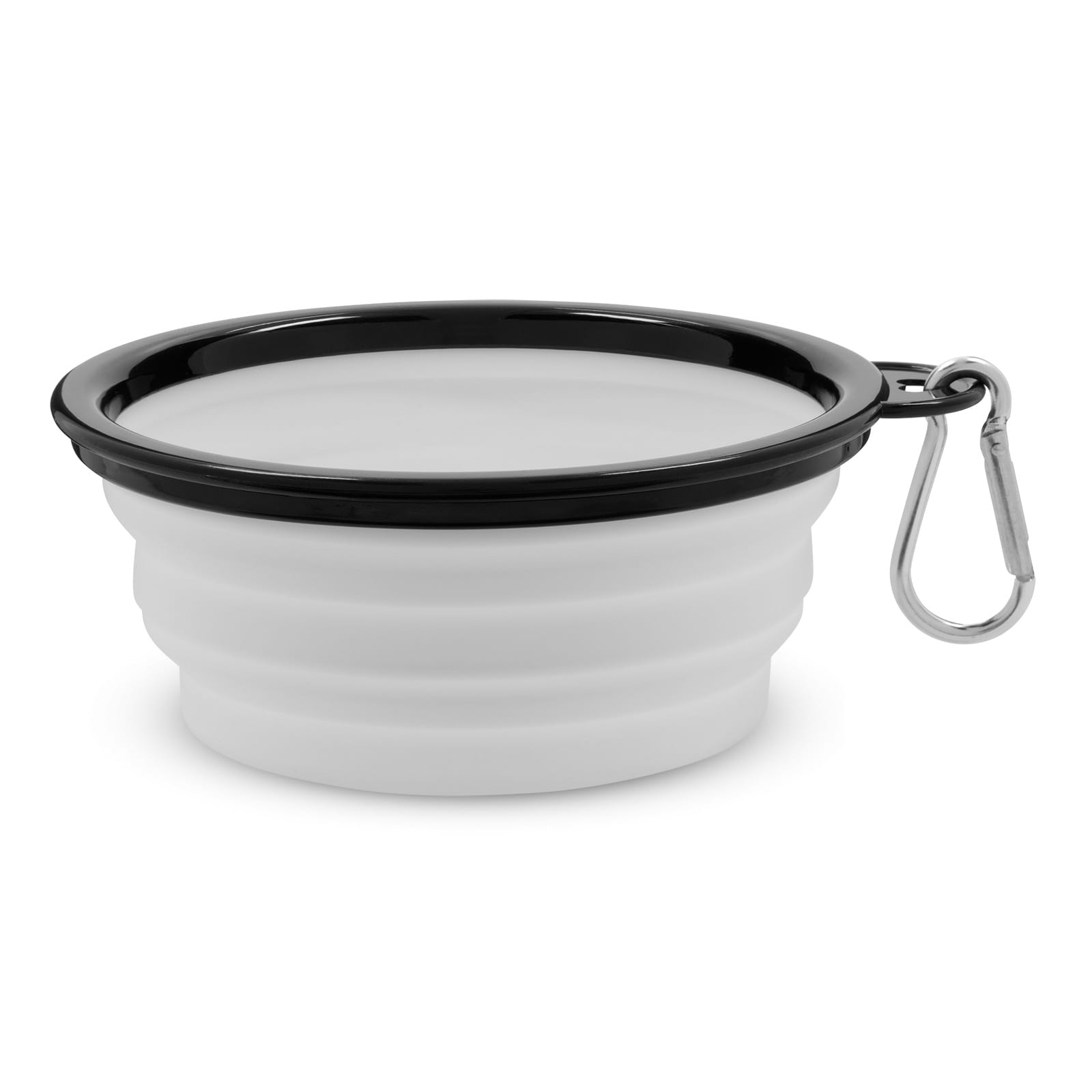 Buddy Collapsible Bowl [2-LL7603]