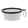 Buddy Collapsible Bowl [2-LL7603]