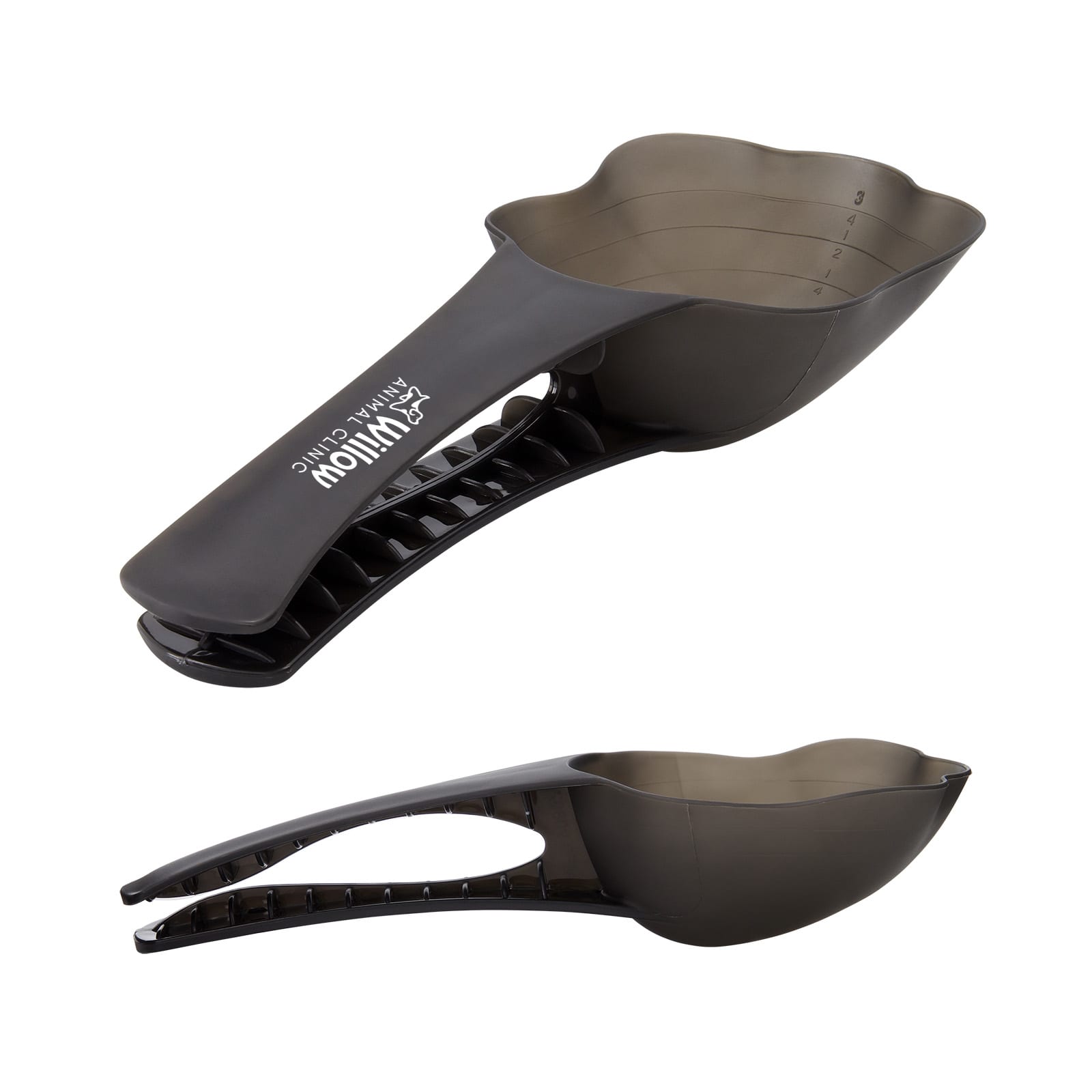 Pet Food Scoop [2-LL7605]