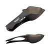 Pet Food Scoop [2-LL7605]