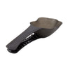 Pet Food Scoop [2-LL7605]