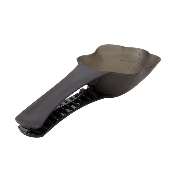 Pet Food Scoop [2-LL7605]