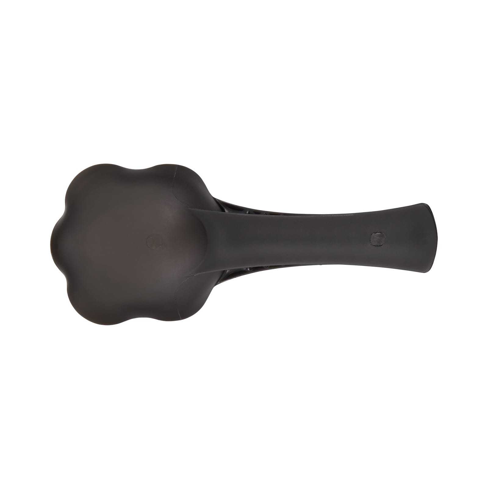 Pet Food Scoop [2-LL7605]