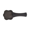 Pet Food Scoop [2-LL7605]