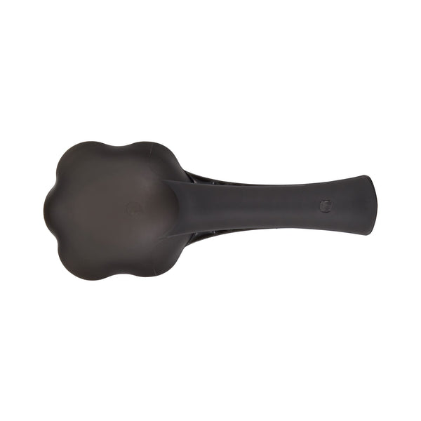 Pet Food Scoop [2-LL7605]