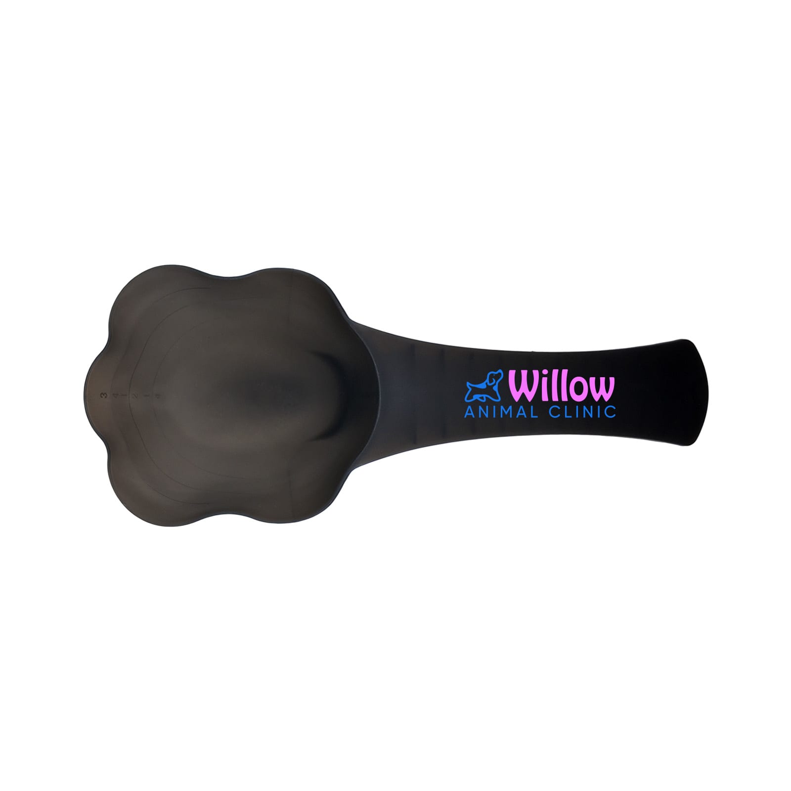 Pet Food Scoop [2-LL7605]