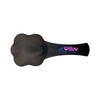 Pet Food Scoop [2-LL7605]