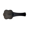 Pet Food Scoop [2-LL7605]