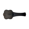 Pet Food Scoop [2-LL7605]