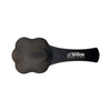 Pet Food Scoop [2-LL7605]